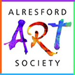 Art Society Logo