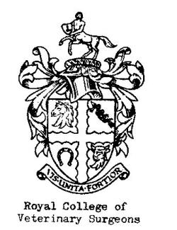 Alresford Displayed Issue