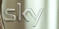 SKY Television Authorised Installer