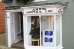 Alresford Chiropractic