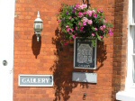 The Alresford Gallery