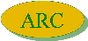 Alresford Recreation Centre