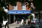 Gedye Electrical