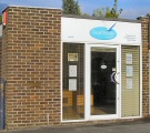 Healthway Centre