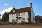 The Three Horeshoes, Bighton