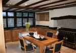 Jaga Designs Kitchens
