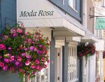 Moda Rosa Ladies Fashions