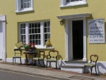 Pineapple House Antiques