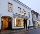 Pizza Express