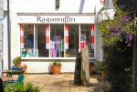 Ragamuffin Childrens Clothes