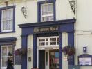 The Swan Hotel