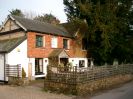 The Yew Tree Inn